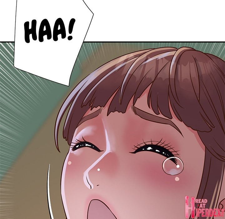 Not One But Two chapter 16 page 91