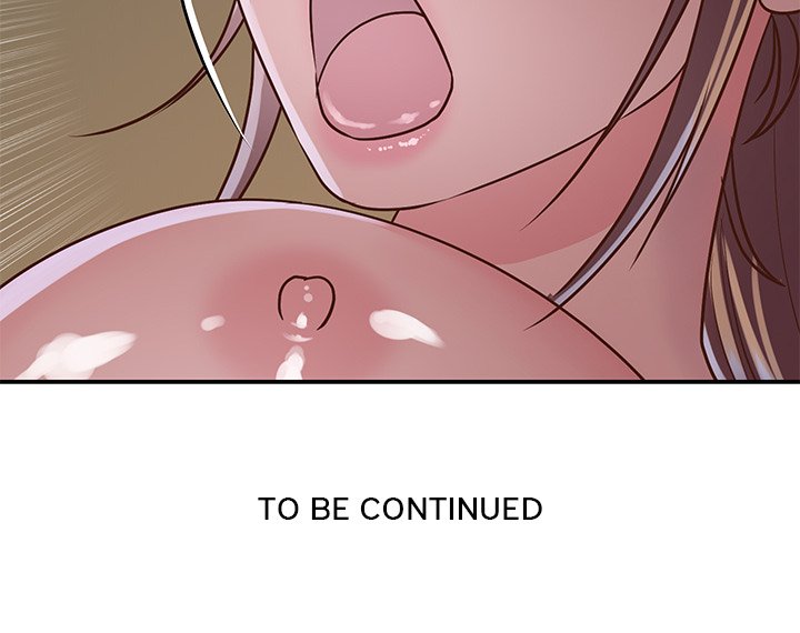 Not One But Two chapter 16 page 92
