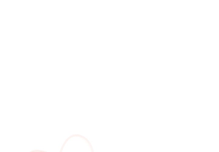 Not One But Two chapter 17 page 3