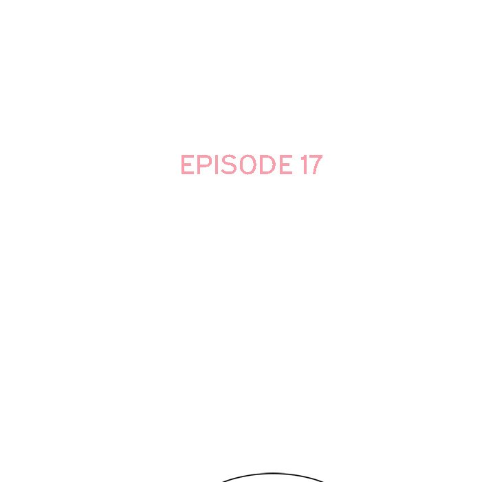 Not One But Two chapter 17 page 5