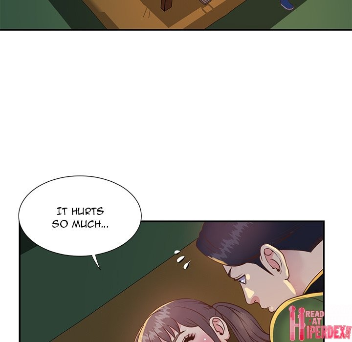 Not One But Two chapter 17 page 7