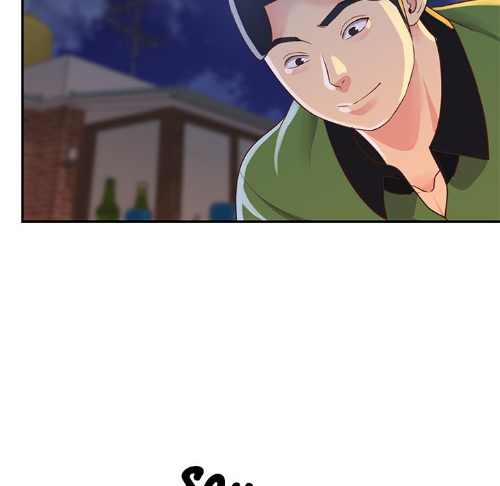 Not One But Two chapter 17 page 9