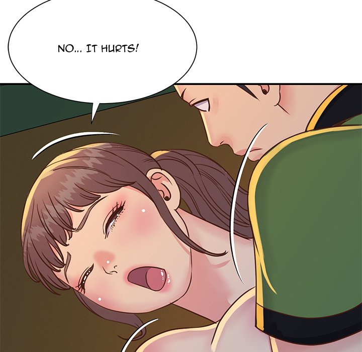 Not One But Two chapter 17 page 11