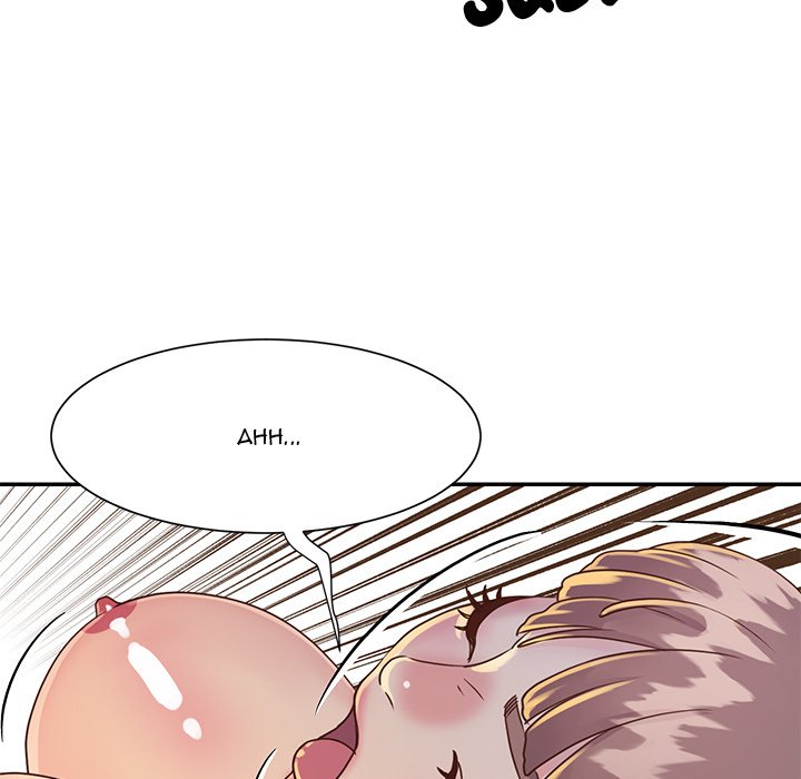 Not One But Two chapter 17 page 15