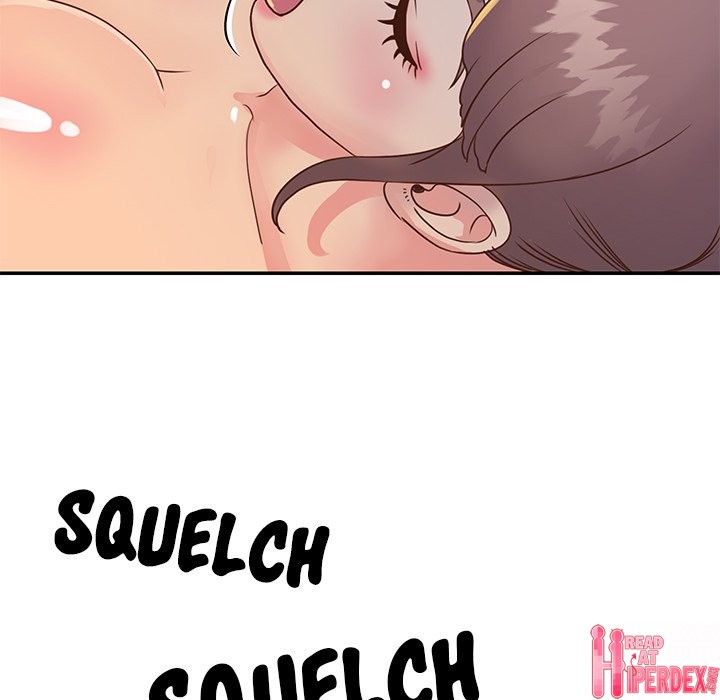 Not One But Two chapter 17 page 16