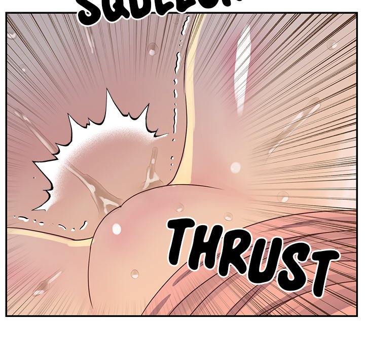 Not One But Two chapter 17 page 17