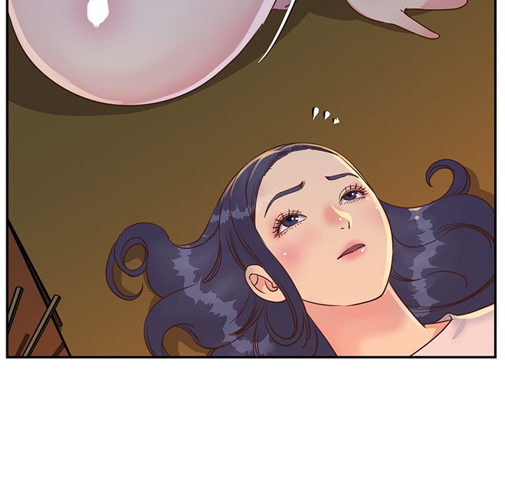 Not One But Two chapter 17 page 20