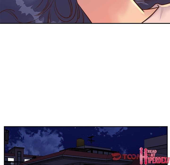 Not One But Two chapter 17 page 22