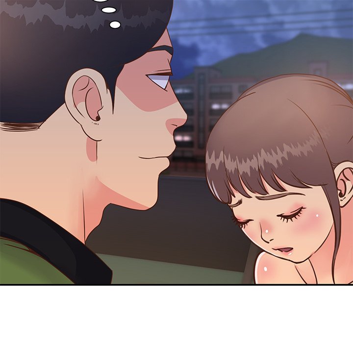 Not One But Two chapter 17 page 27