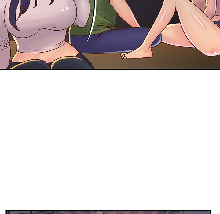 Not One But Two chapter 17 page 29
