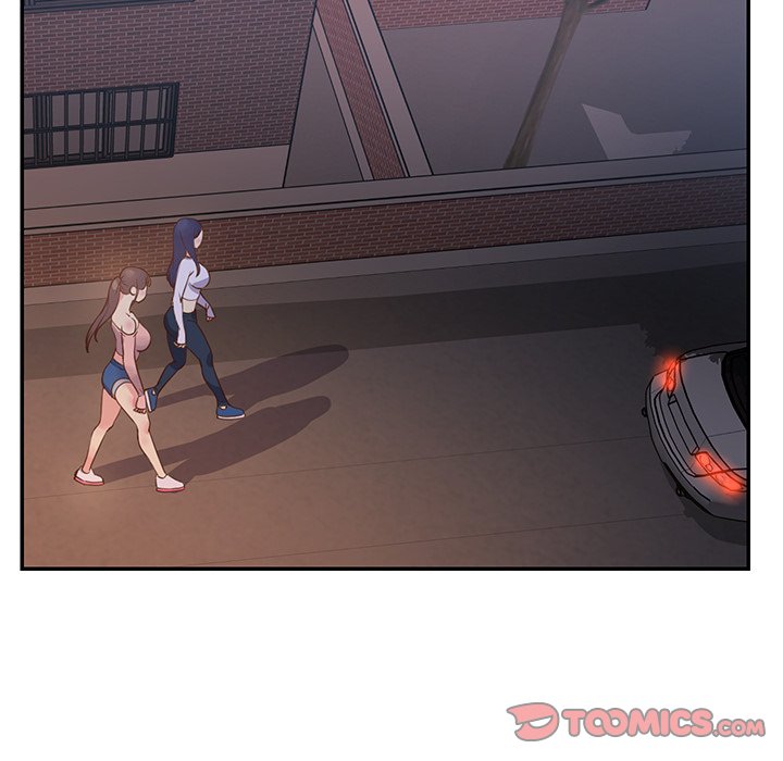 Not One But Two chapter 17 page 30