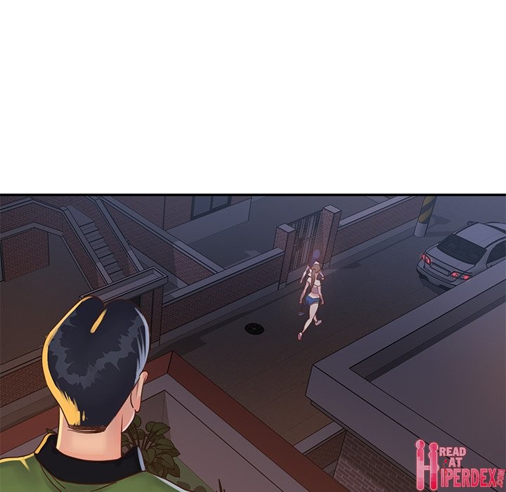 Not One But Two chapter 17 page 31