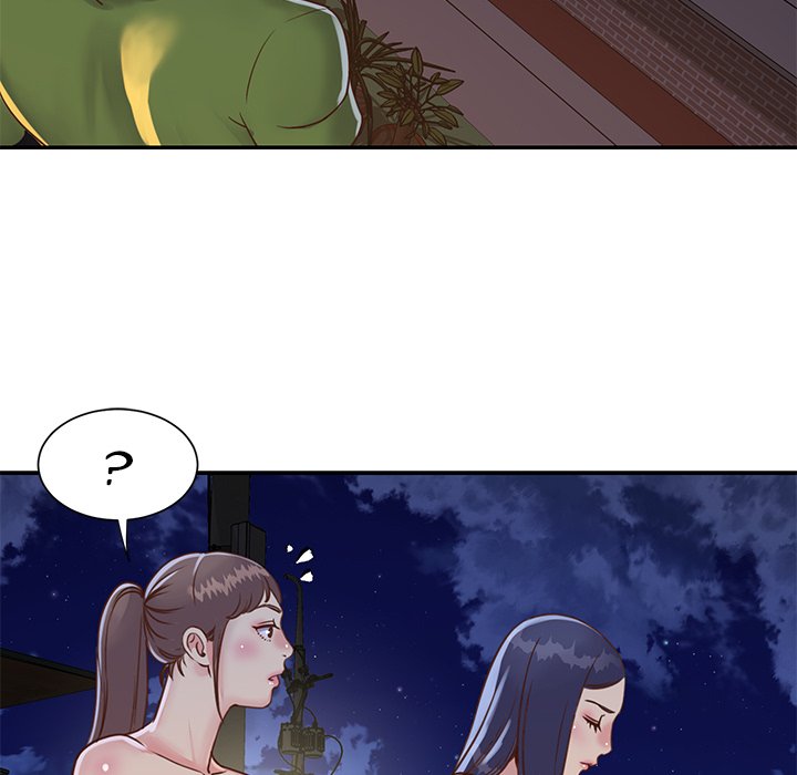 Not One But Two chapter 17 page 32