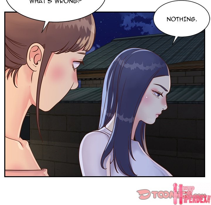 Not One But Two chapter 17 page 34