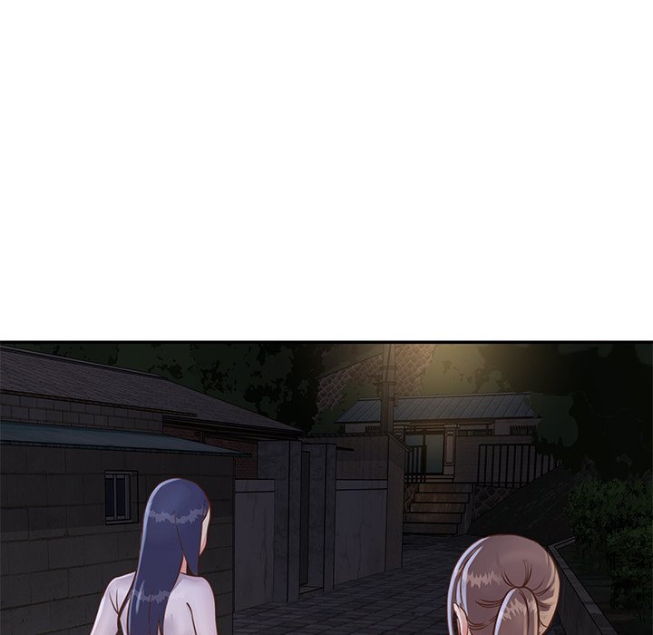 Not One But Two chapter 17 page 35