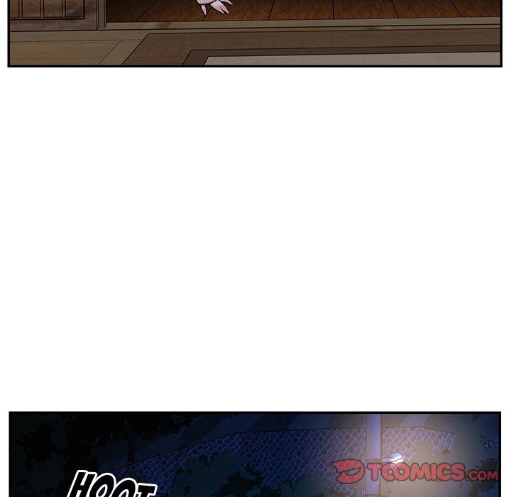 Not One But Two chapter 17 page 42