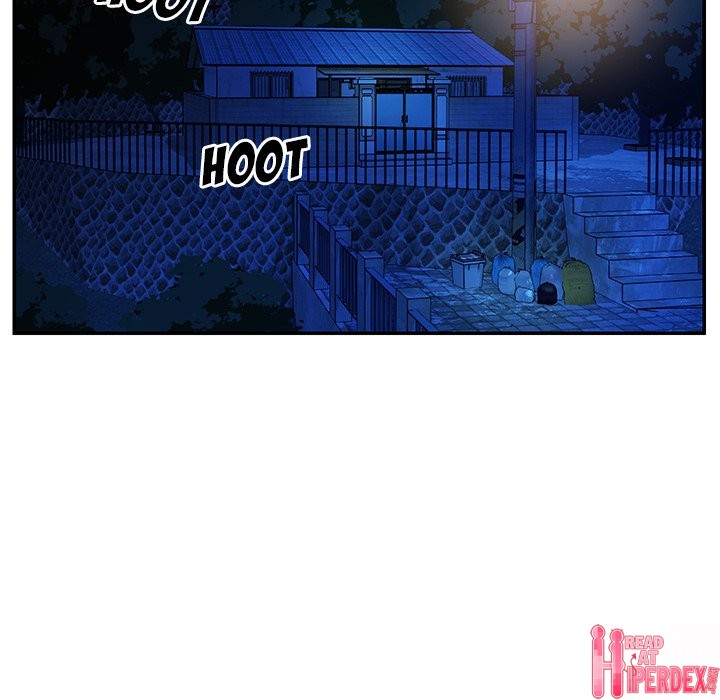 Not One But Two chapter 17 page 43