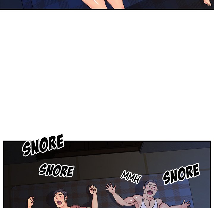 Not One But Two chapter 17 page 45