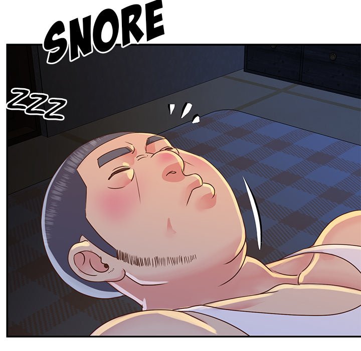 Not One But Two chapter 17 page 47