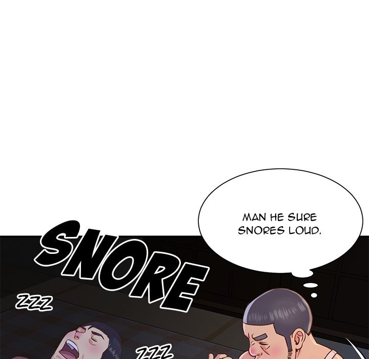 Not One But Two chapter 17 page 48