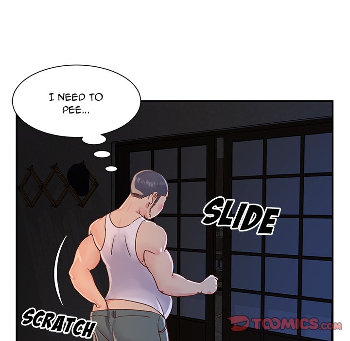 Not One But Two chapter 17 page 50