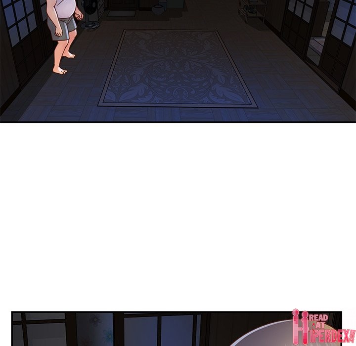 Not One But Two chapter 17 page 52