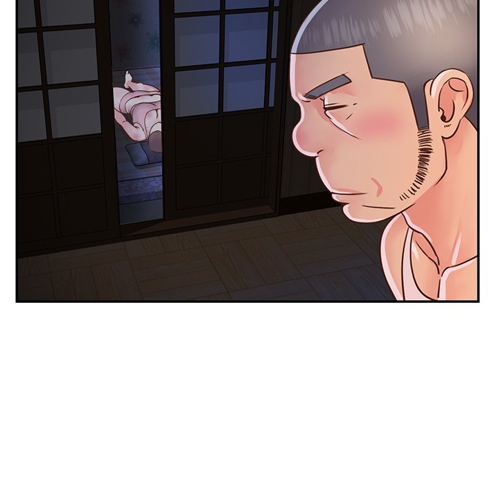 Not One But Two chapter 17 page 53