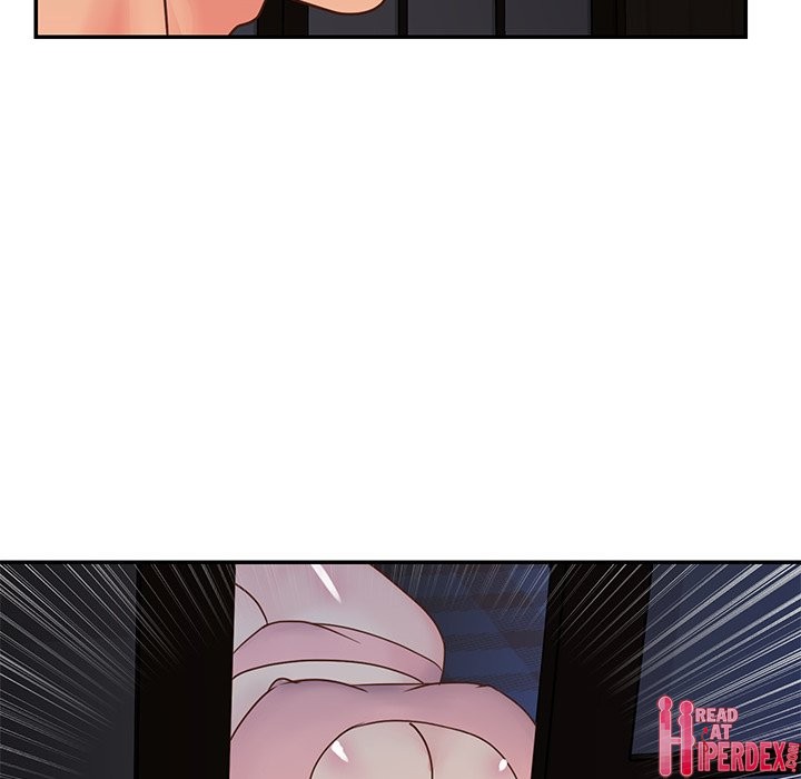 Not One But Two chapter 17 page 55