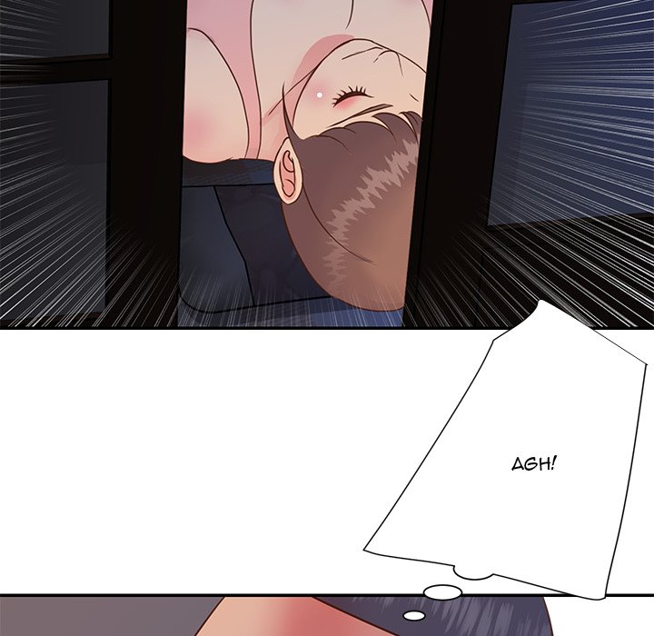 Not One But Two chapter 17 page 56