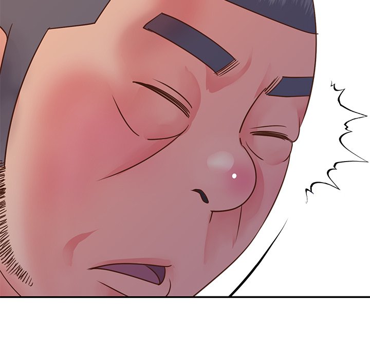 Not One But Two chapter 17 page 57