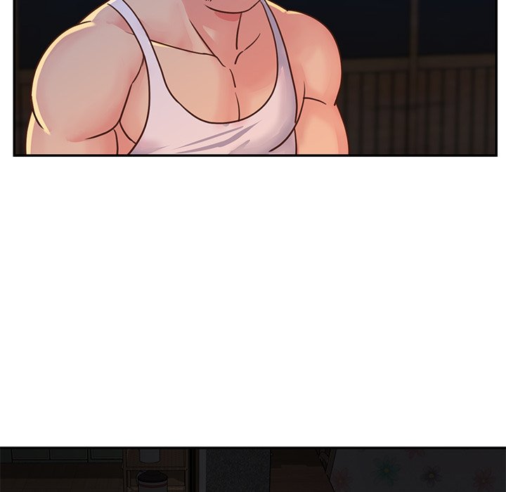Not One But Two chapter 17 page 59