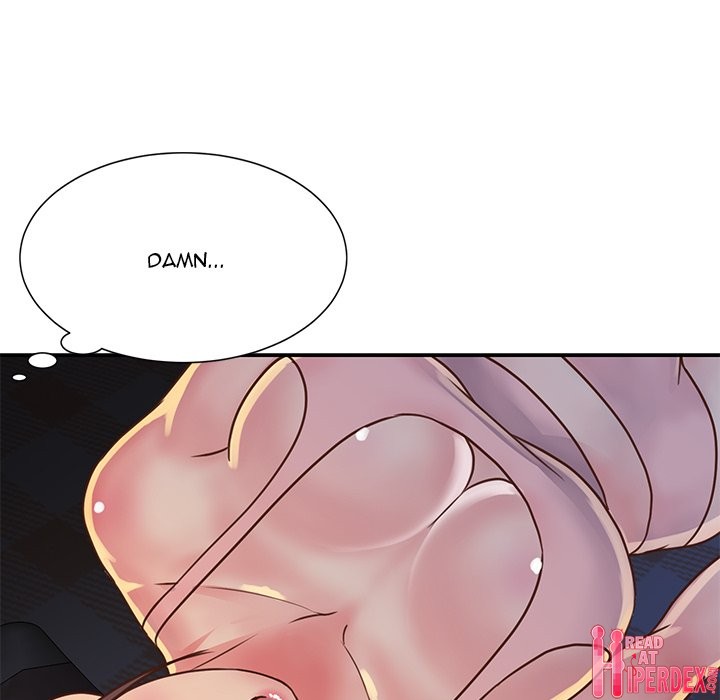 Not One But Two chapter 17 page 61
