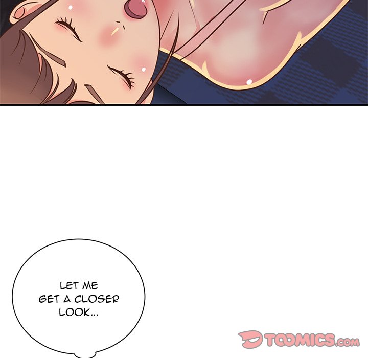 Not One But Two chapter 17 page 62