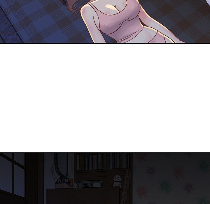 Not One But Two chapter 17 page 65