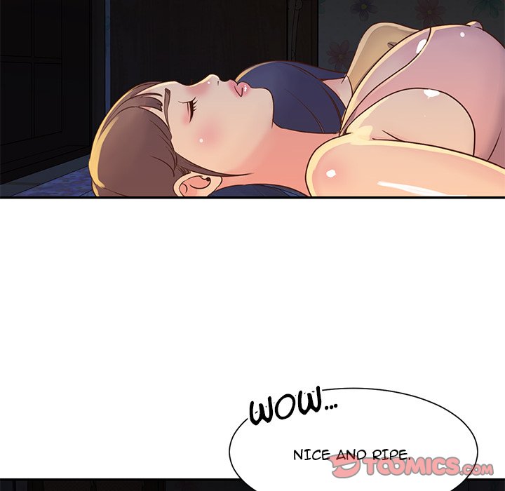 Not One But Two chapter 17 page 66