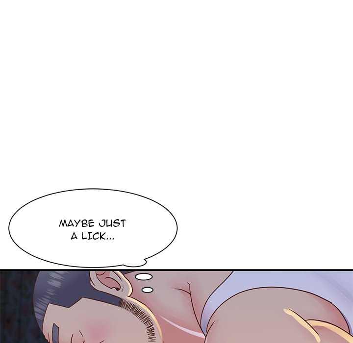 Not One But Two chapter 17 page 68