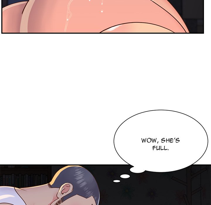 Not One But Two chapter 17 page 72