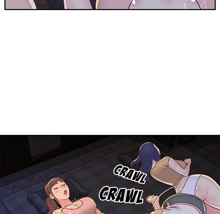 Not One But Two chapter 17 page 75