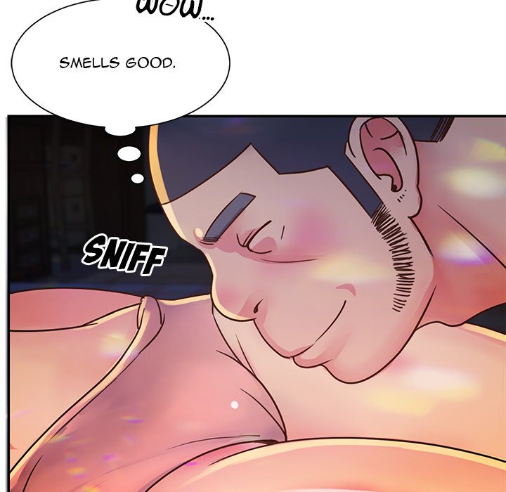 Not One But Two chapter 17 page 77