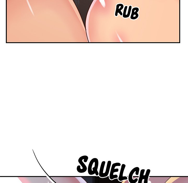 Not One But Two chapter 17 page 95