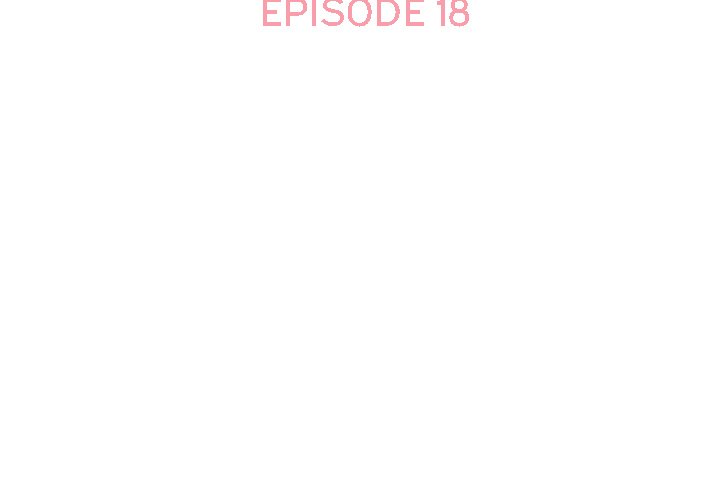 Not One But Two chapter 18 page 3