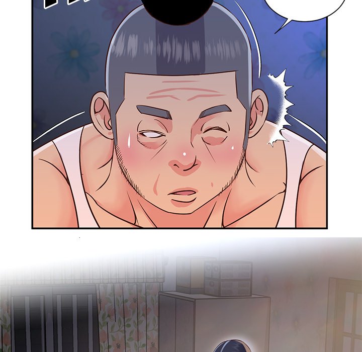 Not One But Two chapter 18 page 5