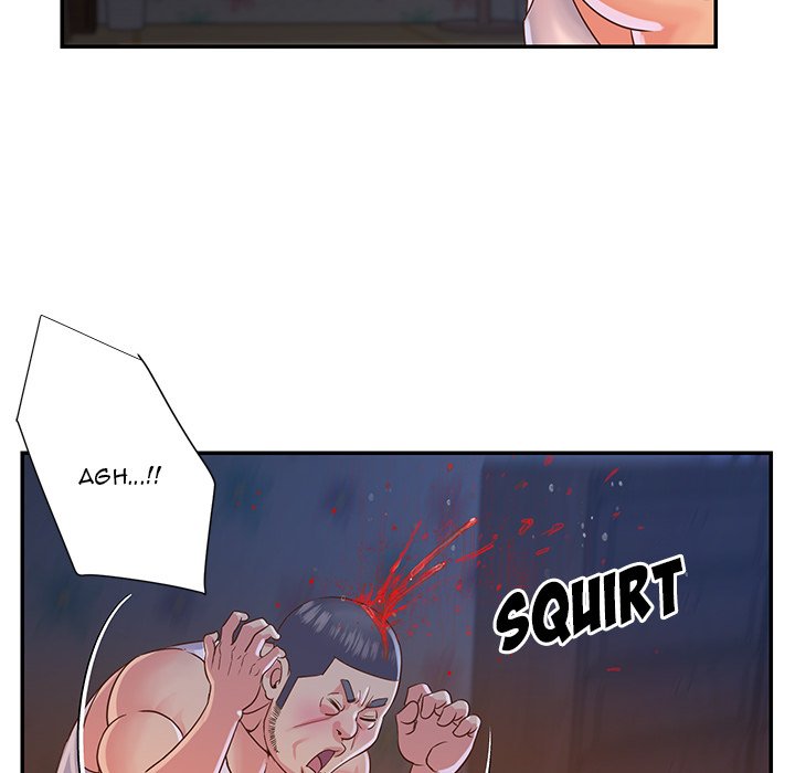 Not One But Two chapter 18 page 8