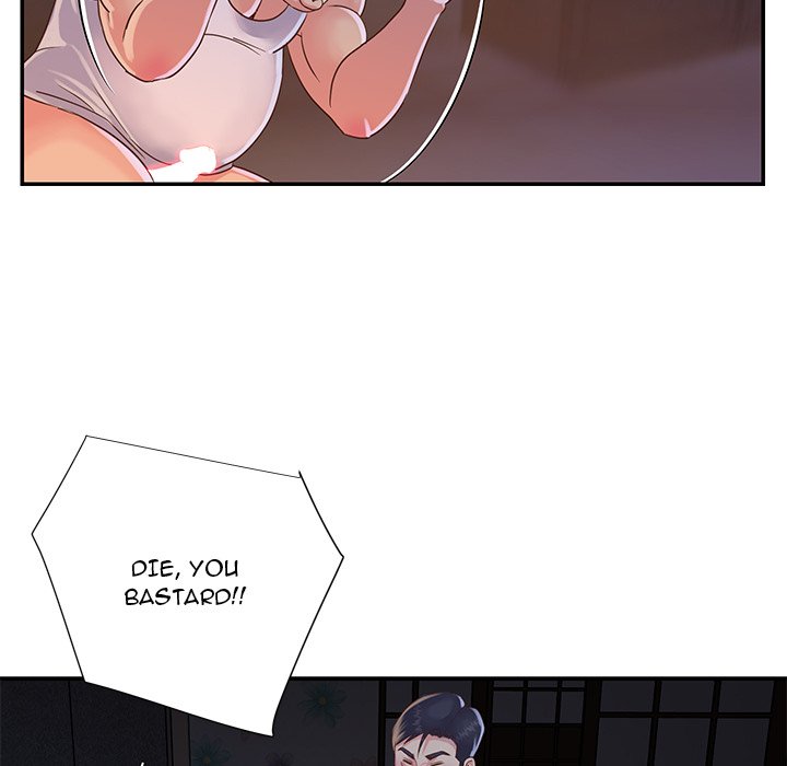Not One But Two chapter 18 page 9