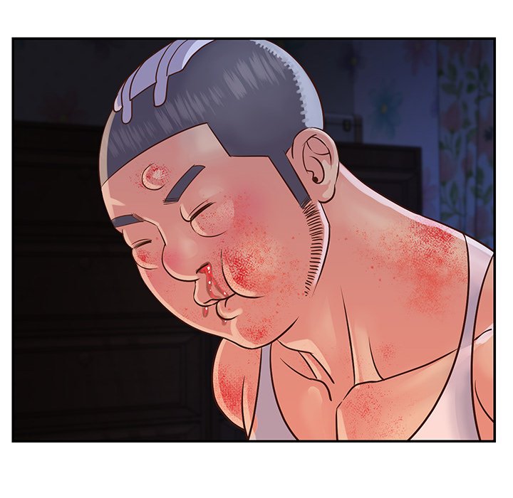 Not One But Two chapter 18 page 14