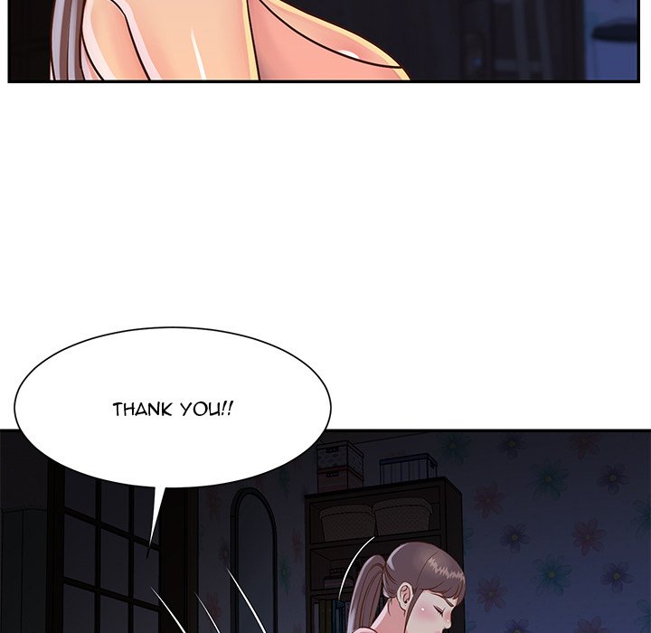 Not One But Two chapter 18 page 19