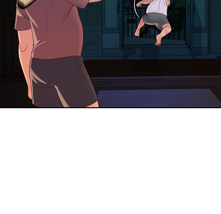 Not One But Two chapter 18 page 23