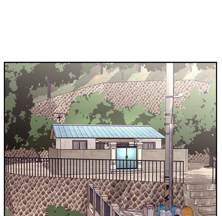 Not One But Two chapter 18 page 24