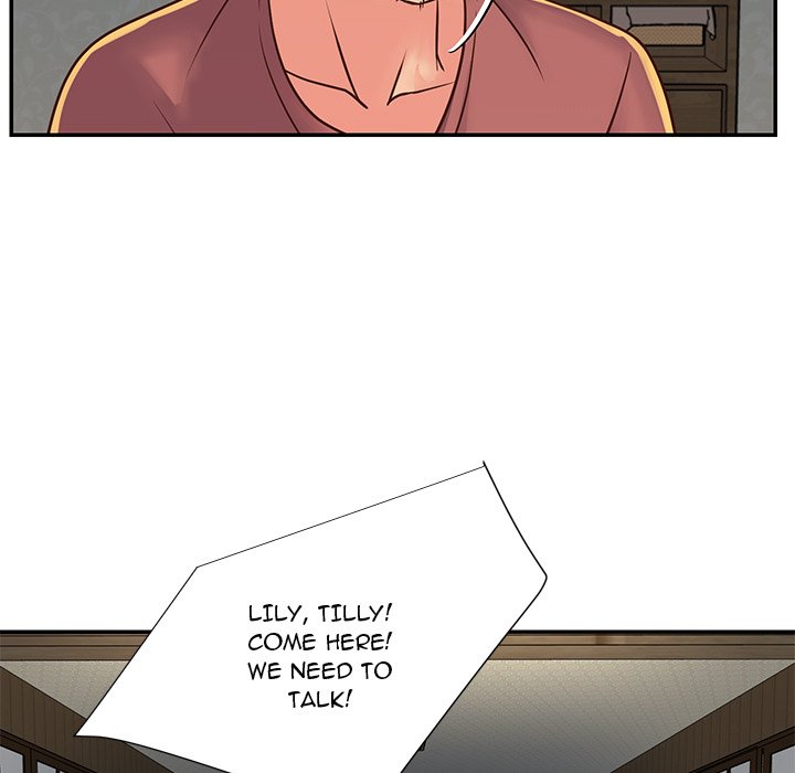 Not One But Two chapter 18 page 29