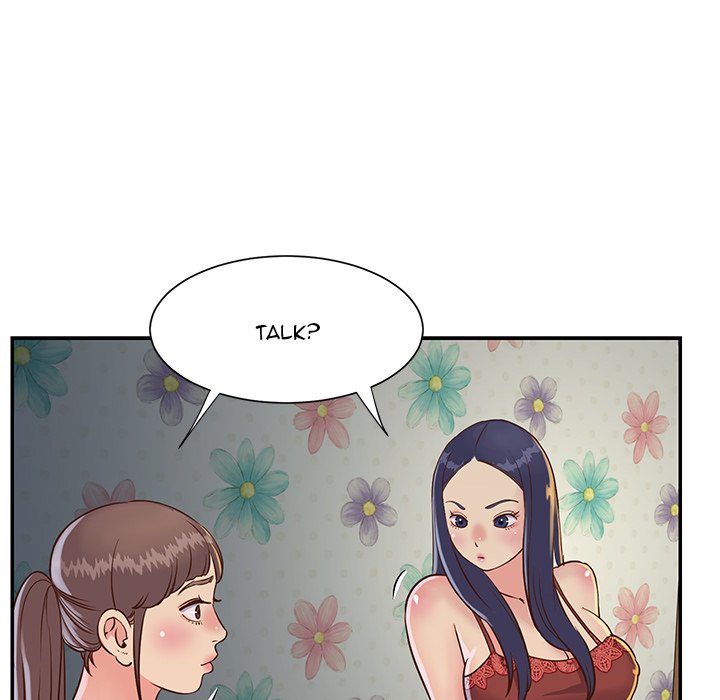 Not One But Two chapter 18 page 31